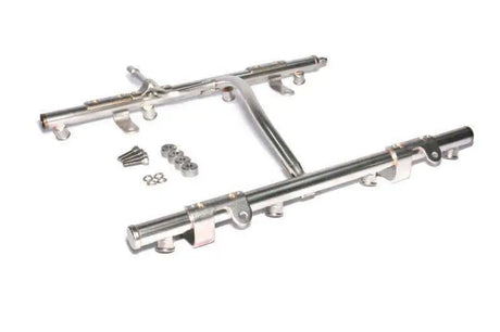 FAST 146021-KIT