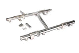 FAST 146021-KIT