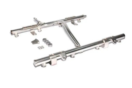 FAST 146021-KIT