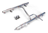 FAST 146021-KIT