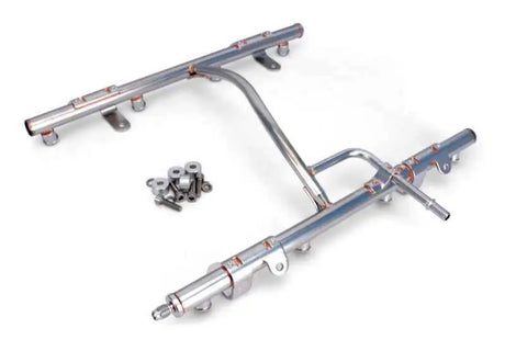 FAST 146021-KIT