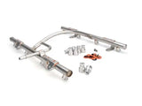 FAST 146020-KIT