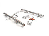 FAST 146020-KIT