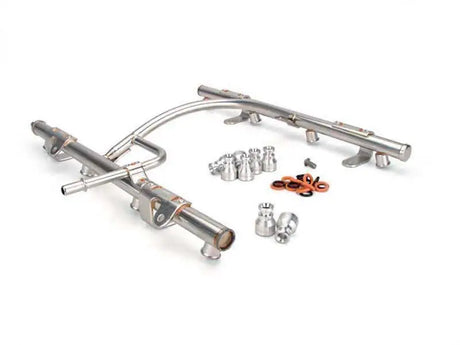 FAST 146020-KIT