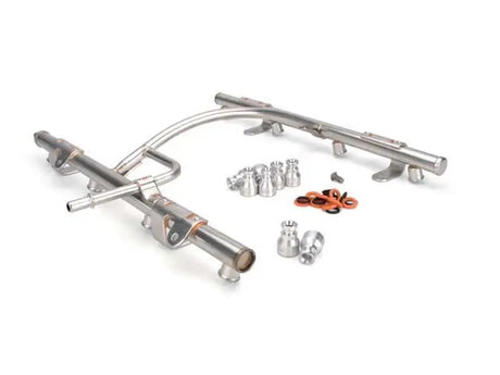FAST 146020-KIT