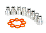 FAST 146025-KIT