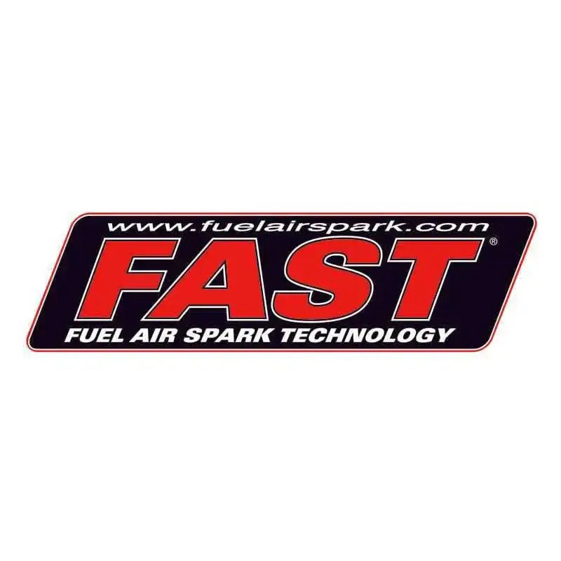FAST 146203-8
