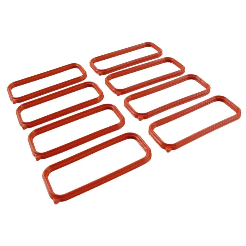 FAST 54009-8 FAST Replacement Intake Port Seals