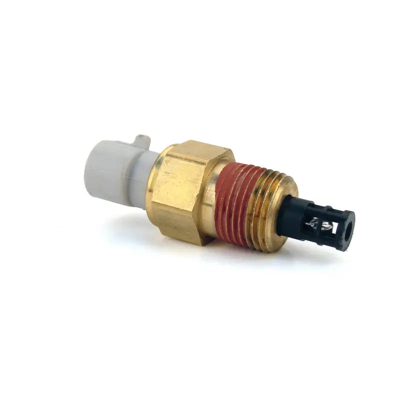 COMP CAMS 307004 FAST AIR TEMP. SENSOR