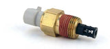 FAST 307004