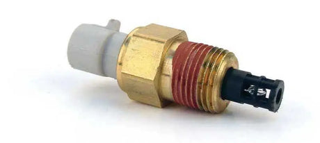 FAST 307004