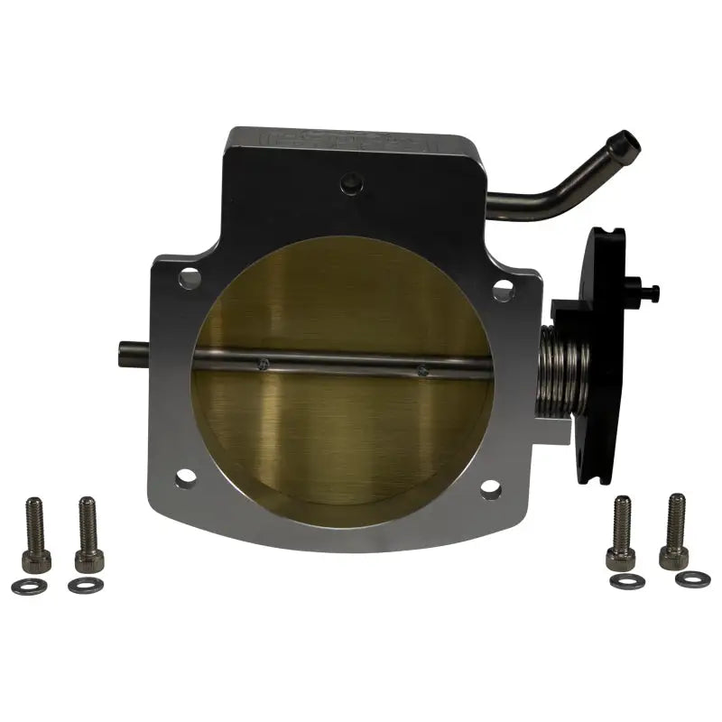 FAST Throttle Body LSX 102MM - Truck & Automotive