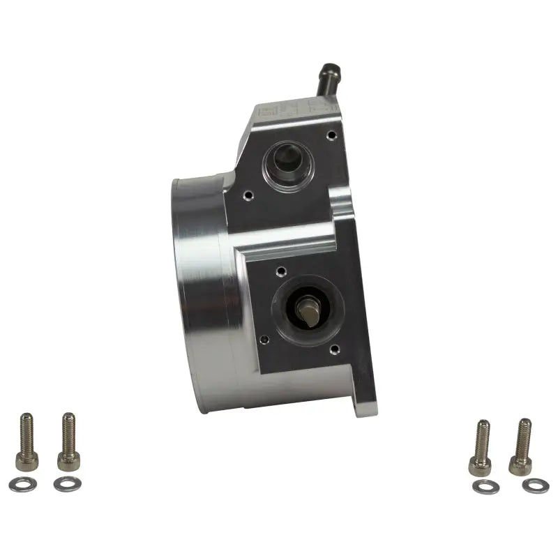 FAST Throttle Body LSX 102MM - Truck & Automotive