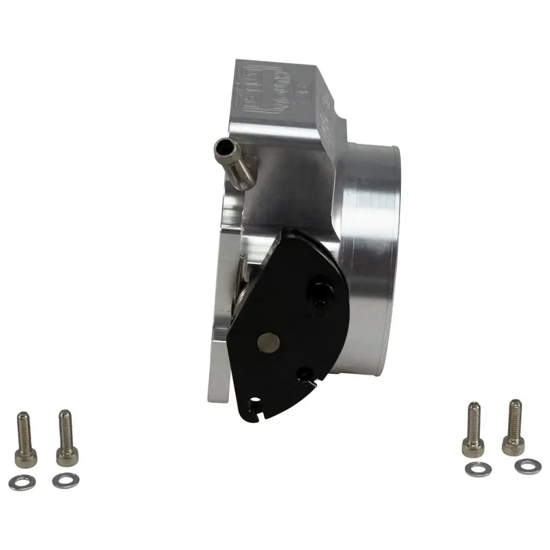 FAST Throttle Body LSX 102MM - Truck & Automotive