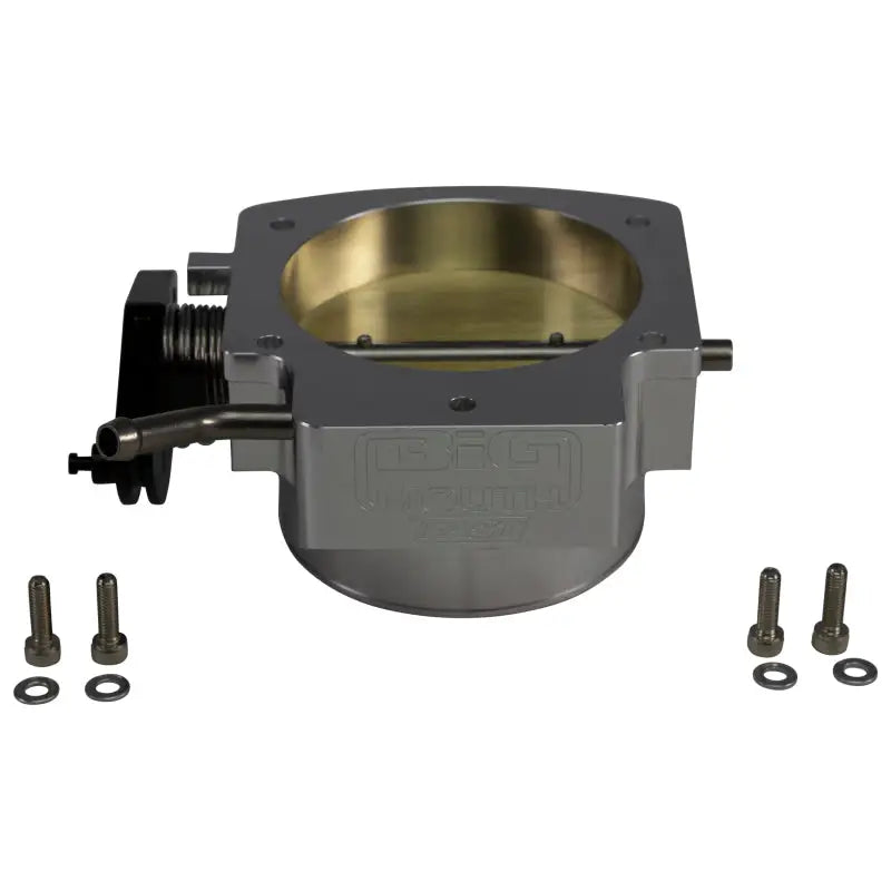 FAST Throttle Body LSX 102MM - Truck & Automotive