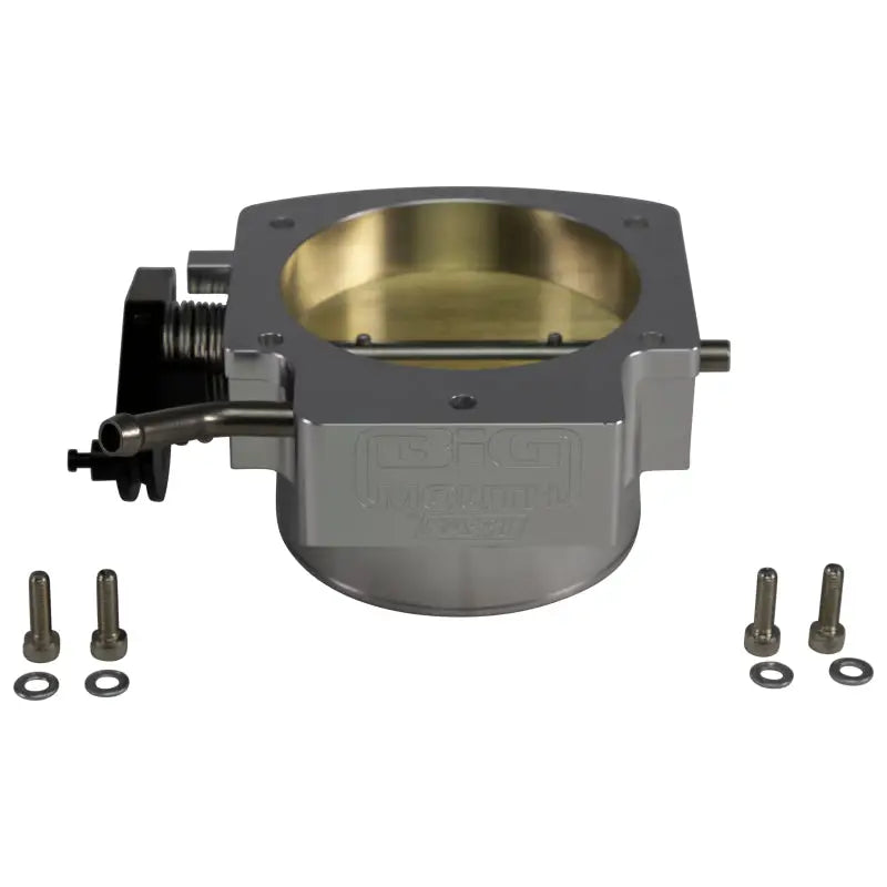 FAST Throttle Body LSX 102MM - Truck & Automotive