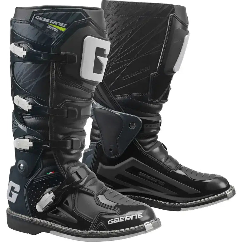 GAERNE 2196-001-12