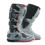 Fastback Endurance Boots Cactus Blue Sz 11 - GAERNE