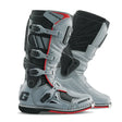 Fastback Endurance Boots Cactus Blue Sz 8 - GAERNE