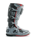 Fastback Endurance Boots Cactus Blue Sz 12 - GAERNE