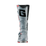 Fastback Endurance Boots Cactus Blue Sz 12 - GAERNE