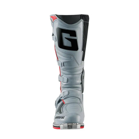 Fastback Endurance Boots Cactus Blue Sz 12 - GAERNE