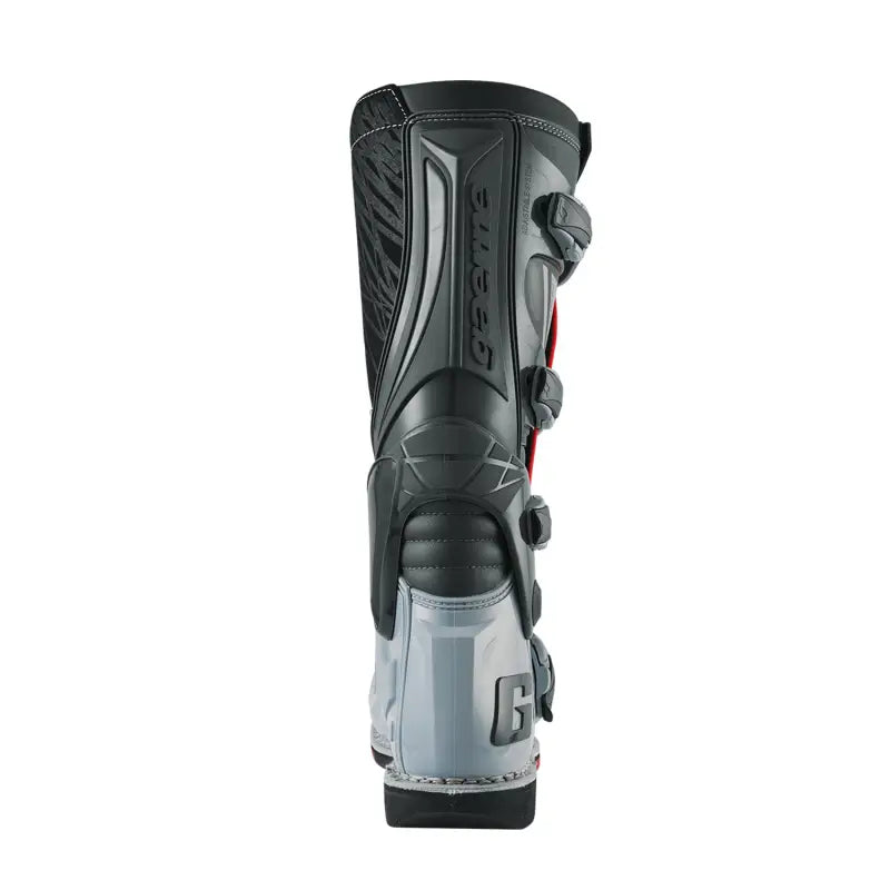 Fastback Endurance Boots Cactus Blue Sz 8 - GAERNE