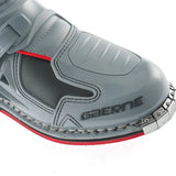 Fastback Endurance Boots Cactus Blue Sz 12 - GAERNE