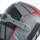Fastback Endurance Boots Cactus Blue Sz 12 - GAERNE