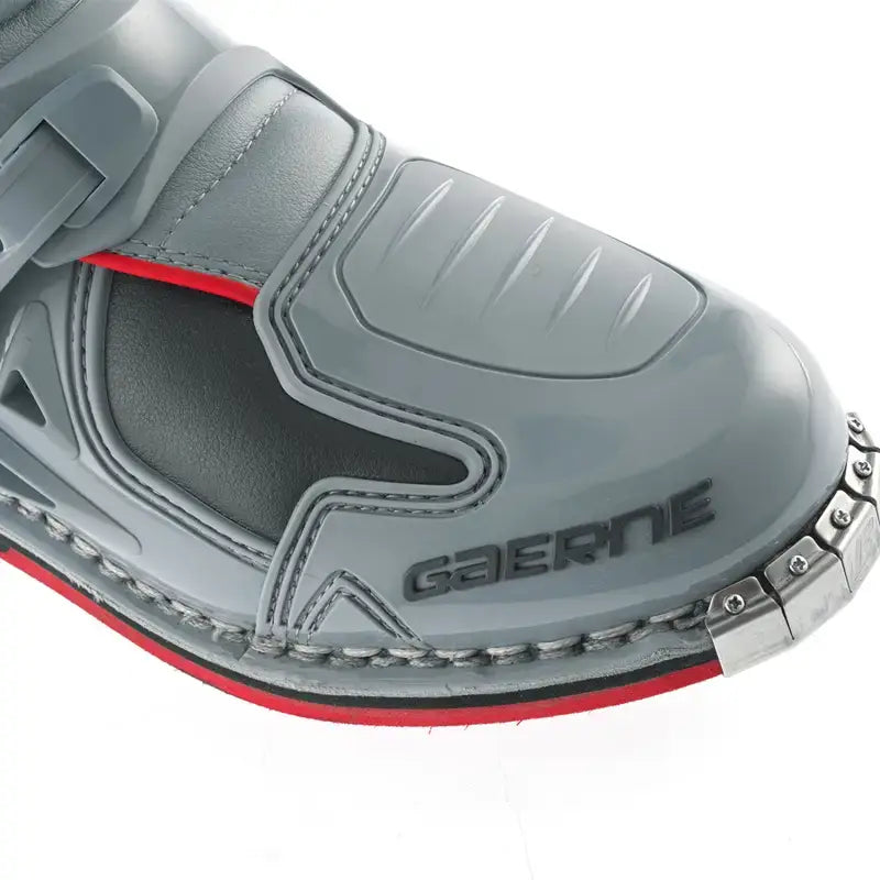 Fastback Endurance Boots Cactus Blue Sz 12 - GAERNE