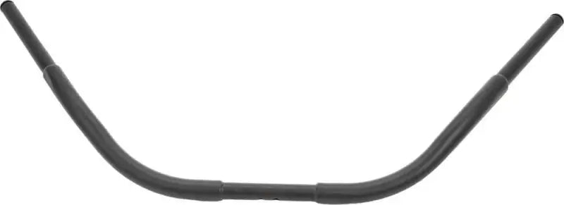 HARDDRIVE 21-574SB