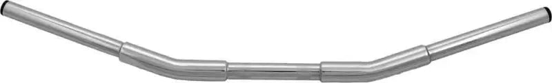 HARDDRIVE 31-0182S