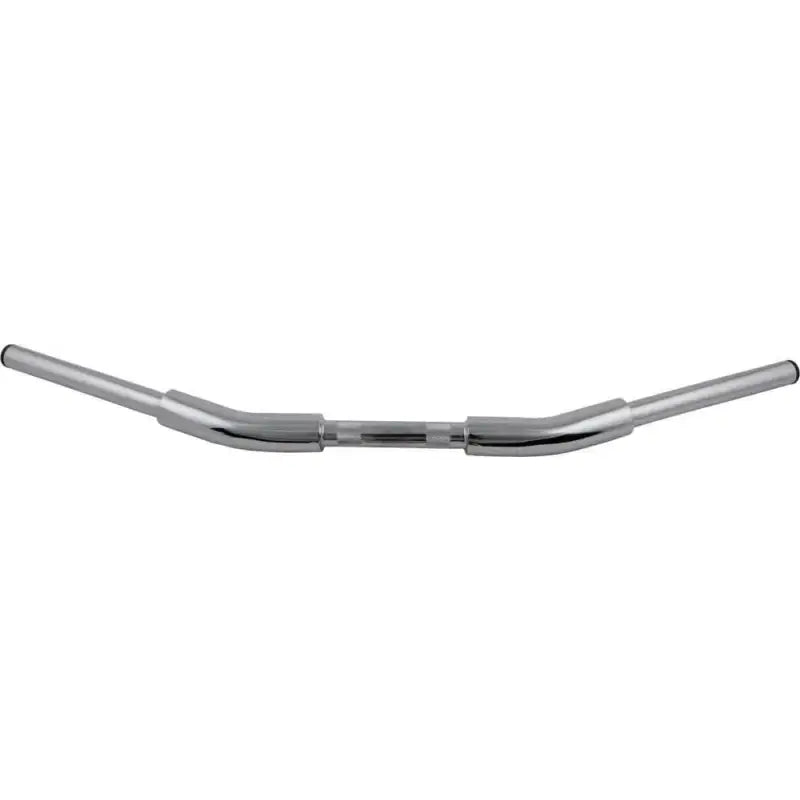 HARDDRIVE 31-0086S