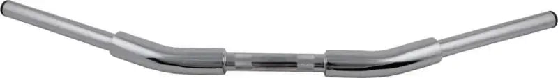HARDDRIVE 31-0086S