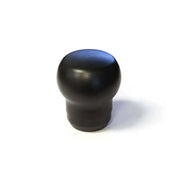 Torque Solution TS-UNI-152