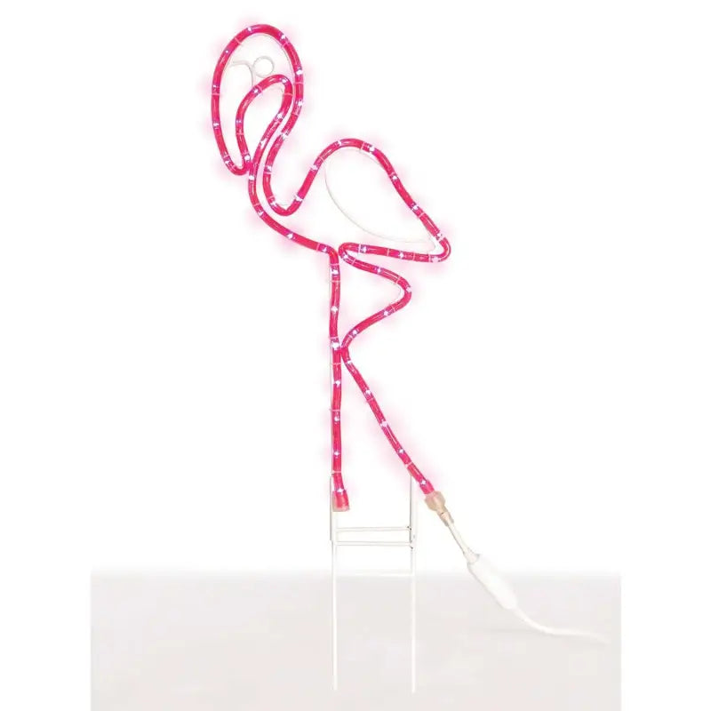20520 Rope Light - LED