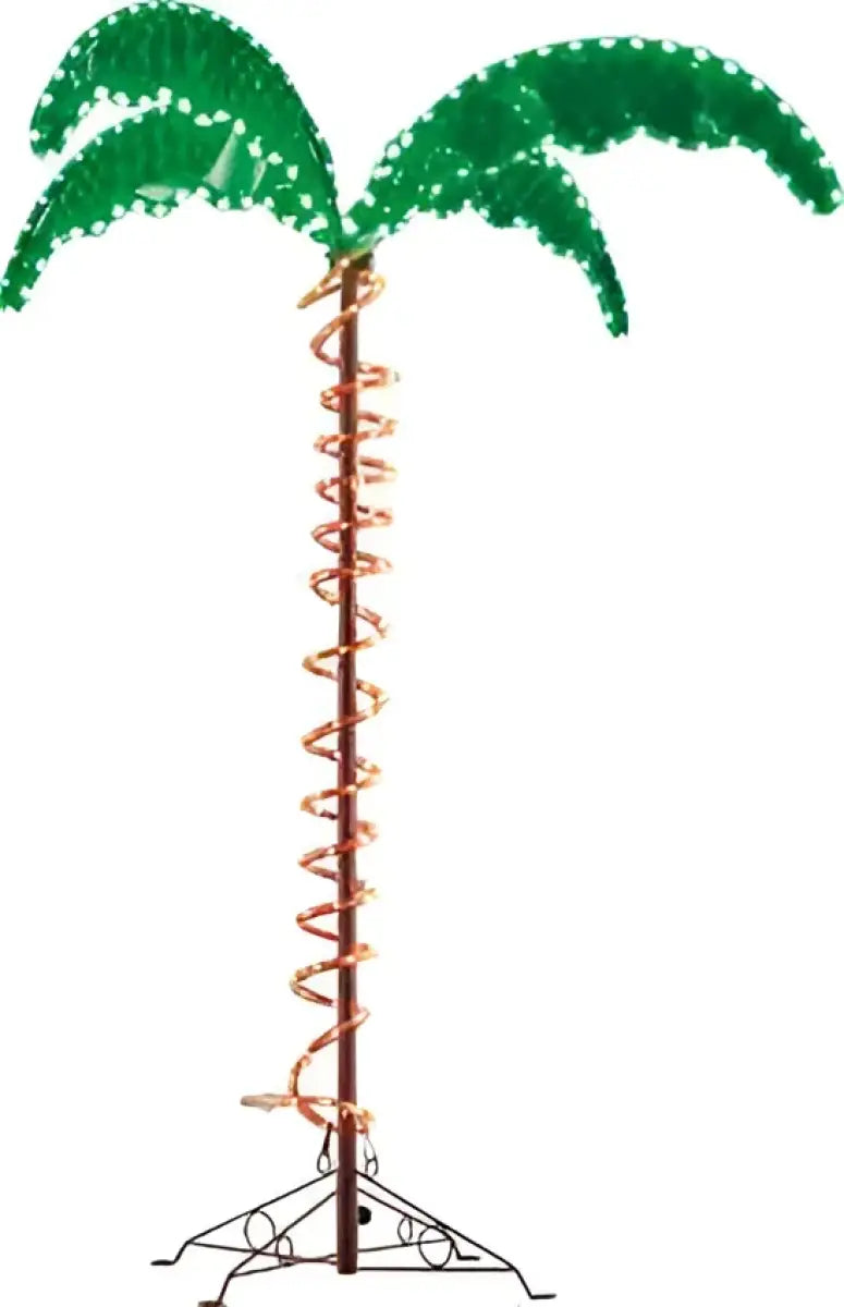 20521 Rope Light - LED