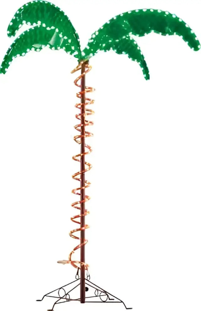 20522 Rope Light - LED