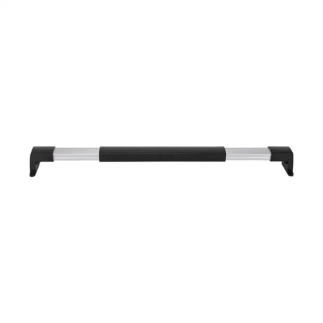 400001 Screen Door Push Bar