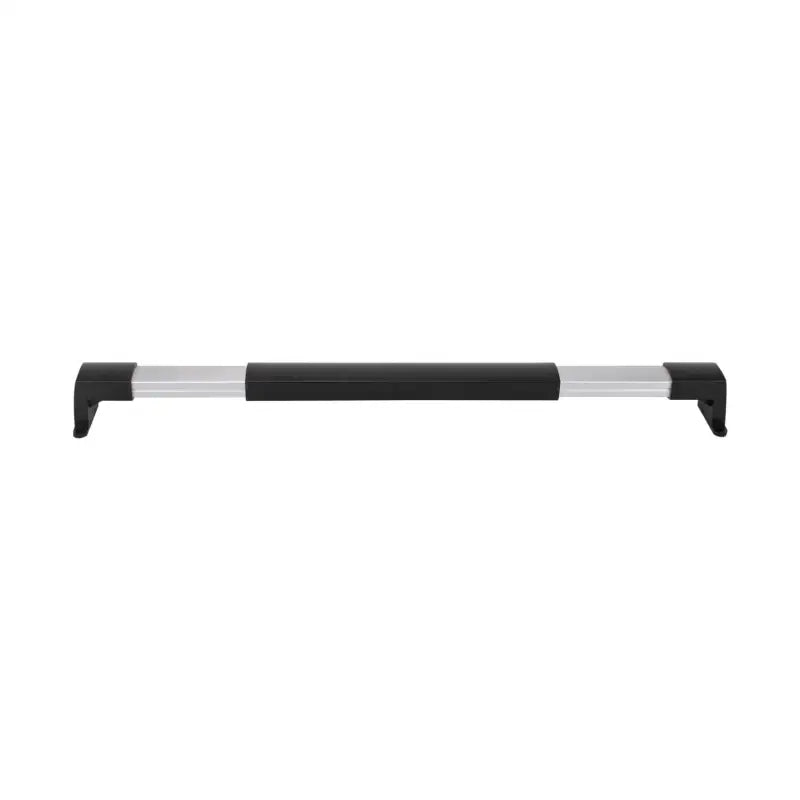 400001 Screen Door Push Bar
