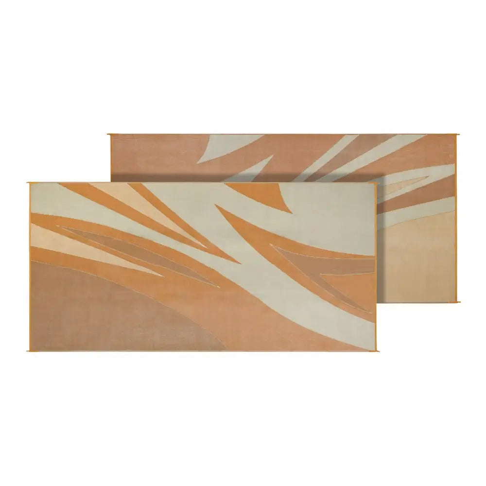 Faulkner 45638S - Tan Gold