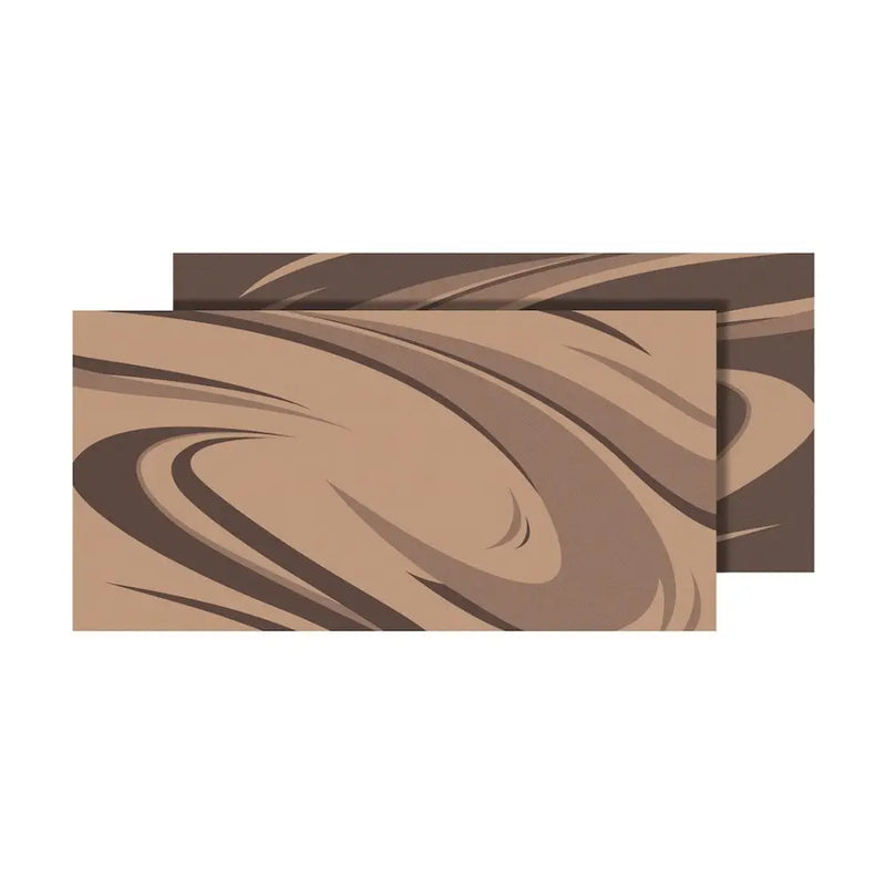 Faulkner 53010S - Brown Beige