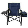 69230 Camping Chair