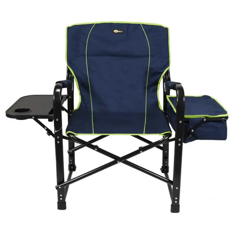 69230 Camping Chair