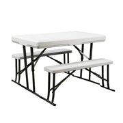 69863 Table