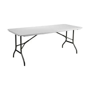 69864 Table