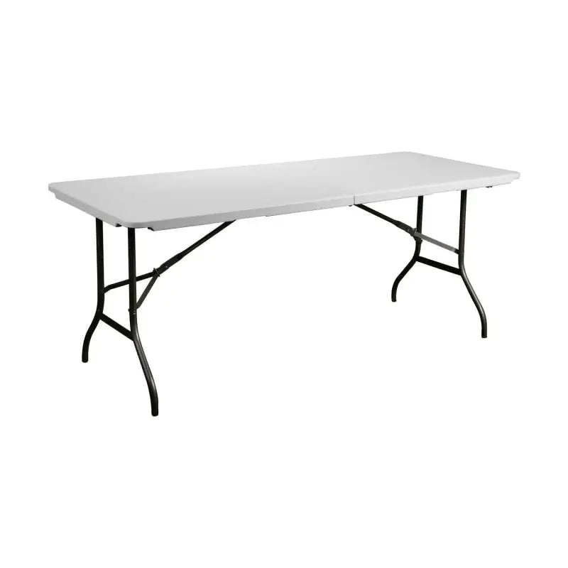 69864 Table