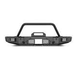 FB-19534 Body Armor 2021-2023 Ford Bronco Odyssey Front - Bumper