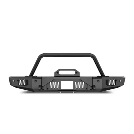 FB-19534 Body Armor 2021-2023 Ford Bronco Odyssey Front - Bumper