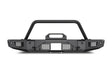 FB-19534 Body Armor 2021-2023 Ford Bronco Odyssey Front - Bumper